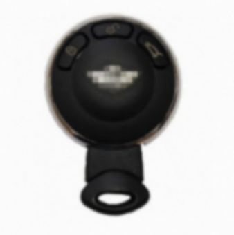CARCASA MINI KEYLESS RED 3BOT ⠀⠀⠀⠀⠀⠀⠀⠀⠀⠀⠀⠀⠀⠀⠀⠀⠀⠀⠀⠀⠀⠀⠀⠀⠀⠀⠀