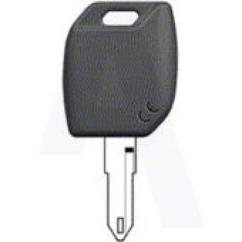 LLAVE PARA CABEZAL ELECTRONICO NE72MH ⠀⠀⠀⠀⠀⠀⠀⠀⠀⠀⠀⠀⠀⠀⠀⠀⠀⠀⠀⠀⠀⠀