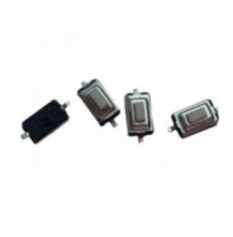 PULSADOR 2 PATAS AUTO (10un) ⠀⠀⠀⠀⠀⠀⠀⠀⠀⠀⠀⠀⠀⠀⠀⠀⠀⠀⠀⠀⠀⠀⠀⠀ ⠀⠀⠀⠀⠀⠀⠀⠀⠀⠀⠀⠀⠀⠀⠀⠀⠀⠀⠀⠀⠀