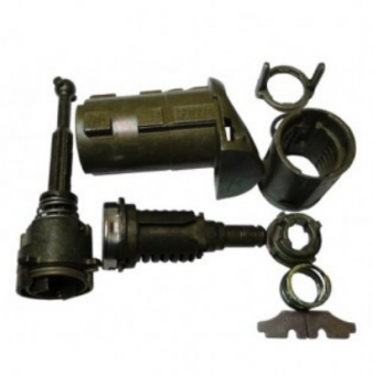 RN2CP01B-OEM3