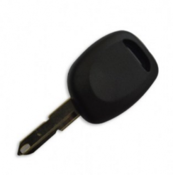 RN72LT014