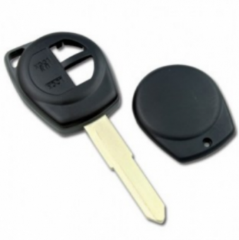 CARCASA SUZUKI FIJO 2B =SUZ87M2 ⠀⠀⠀⠀⠀⠀⠀⠀⠀⠀⠀⠀⠀⠀⠀ ⠀⠀⠀⠀⠀⠀⠀⠀⠀⠀⠀⠀⠀⠀⠀⠀