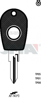 TRANSPONDER TP05(NOVA) TP05 ⠀⠀⠀⠀⠀⠀⠀⠀⠀⠀⠀⠀⠀⠀⠀⠀⠀⠀⠀⠀⠀⠀⠀⠀⠀⠀