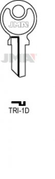 TRI-1D