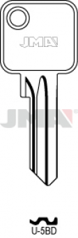 LLAVE DE ACERO U-5BD ⠀⠀⠀⠀⠀⠀⠀⠀⠀⠀⠀⠀⠀⠀⠀⠀⠀⠀⠀⠀⠀⠀⠀⠀⠀⠀⠀⠀⠀⠀⠀⠀⠀⠀⠀⠀⠀⠀⠀⠀⠀⠀⠀⠀⠀⠀⠀⠀⠀
