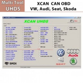 activacion-software-xcan-vw-audi-seat-skoda-vag-obd-multi-tool-uhds-smok