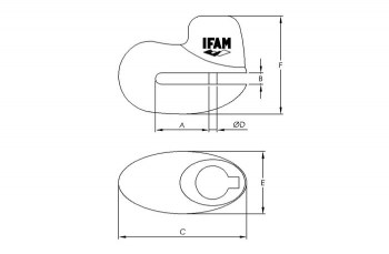 antirrobo-de-disco-df11-df13-ifam5