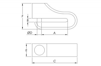 antirrobo-de-disco-df3-ifam9