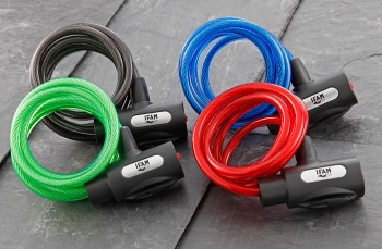 cables-antirrobo-bicicleta-spiral-junior-ifam2