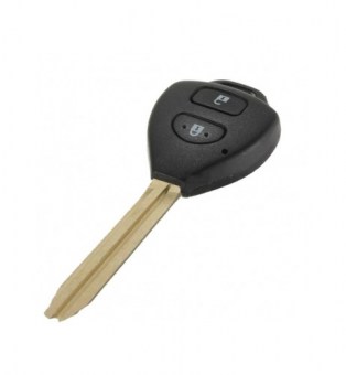 CARCASA TOYOTA 2BOT =TOY43MT2