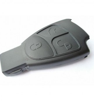 carcasa-mando-inteligente-infrarrojo-3-botones