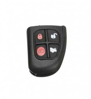 carcasa-mando-land-rover-plegable-41-botones