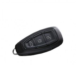 carcasa-mando-smart-key-ford-mondeo-3-botones-lagrima