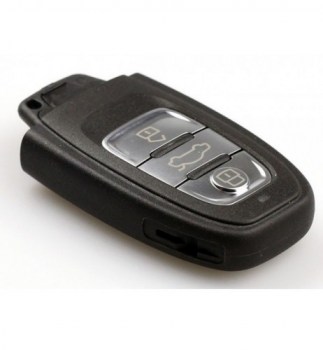 carcasa-mando-smartkey-audi-3-botones