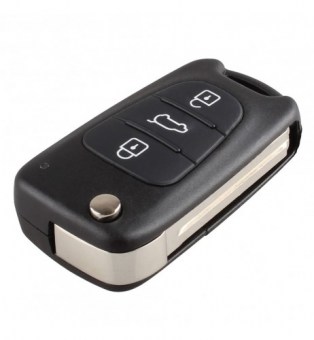 CARCASA KIA/HYN PLEGABLE