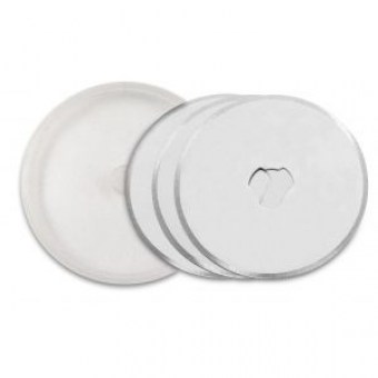 cuchilla-cutter-rotativo-45mm