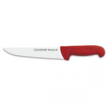 cuchillo-carnicero-proflex