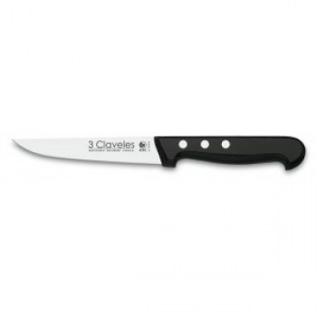 CUCHILLO COCINA 11cm 4,5