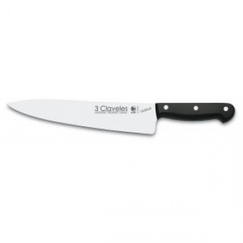 cuchillo-cocinero-25CM8