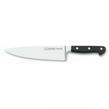 cuchillo-cocinero-bavaria25