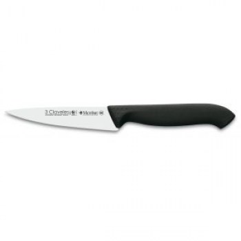 cuchillo-cocinero-proflex8