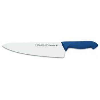 cuchillo-cocinero-proflex