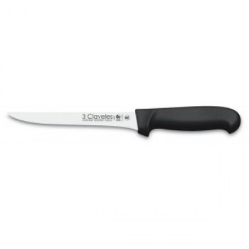 cuchillo-deshuesar18cm