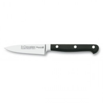 cuchillo-mondador-bavaria10
