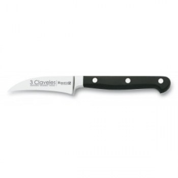cuchillo-mondador-bavaria