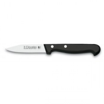 cuchillo-mondador8