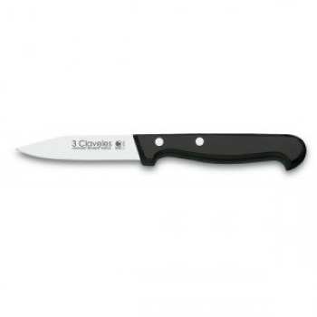 CUCHILLO MONDADOR  8cm