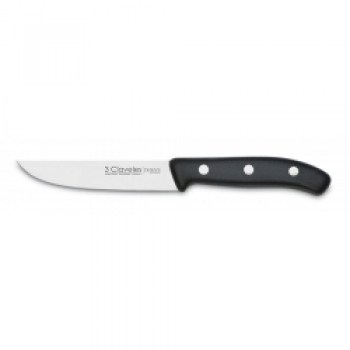 cuchillo_cocina_domvs