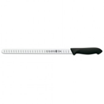 CUCHILLO JAMON/SALMON PROFLEX
