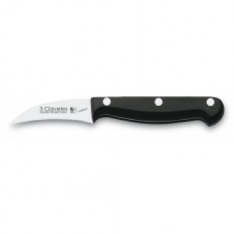 CUCHILLO-MONDADOR 6cm