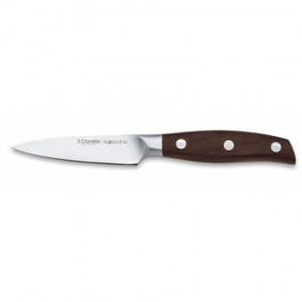 CUCHILLO VERDURAS NORDEN 9cm 