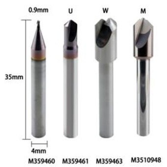 Tank-0.9x4