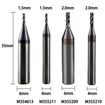 Tank-1.5x6