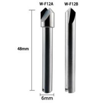 W-F38
