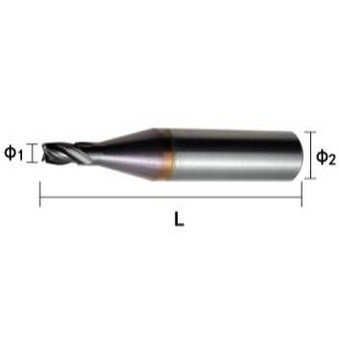 W-04L