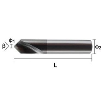 W-04D
