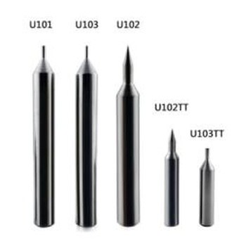 W-U101