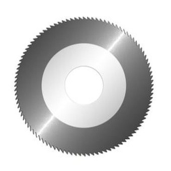 E-06