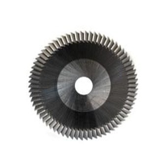 R-U01