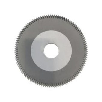 R-CU50A