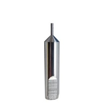 W-TL002