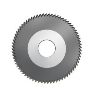R-F01