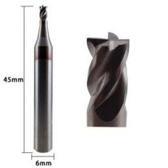 WJ-F22