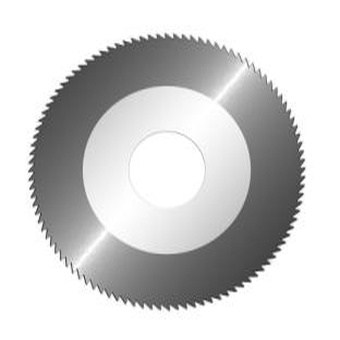 E-FP8W