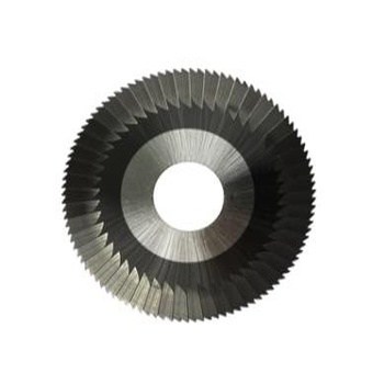 X-FP8W