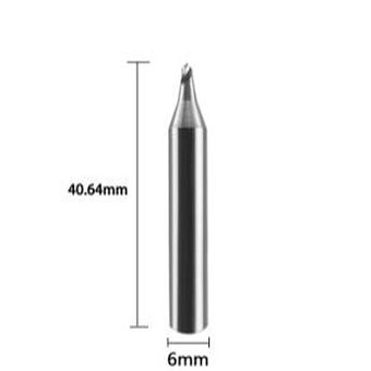 3D engraving